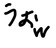 840461046