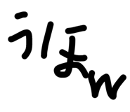 840461047