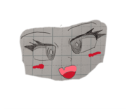 840461104