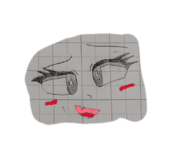 840461108