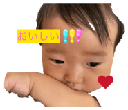 840461115
