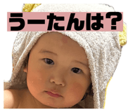 840461135