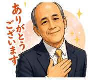 840461148