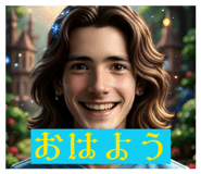 840461160