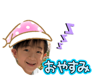 840461192