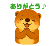 840461195