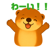 840461200