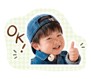 840461215