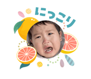 840461231