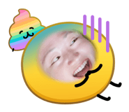 840461434