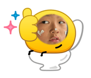 840461444
