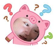 840461446