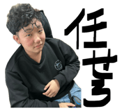 840461479