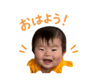 840461625