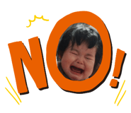 840461642