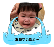 840461668