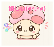 840461678