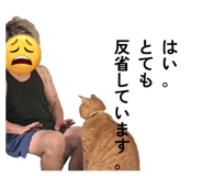 840461707