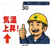 840461744