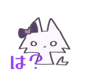 840461899
