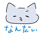 840461900