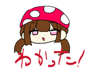 840461904