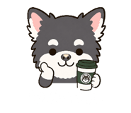 840461920
