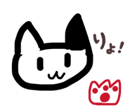840461922