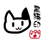 840461930