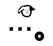840461932