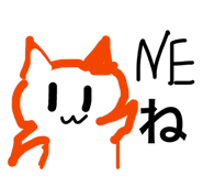 840461939
