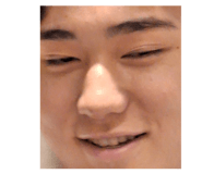 840461945