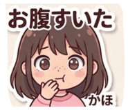 840461966