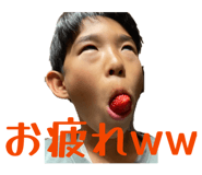 840462010