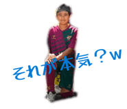 840462015