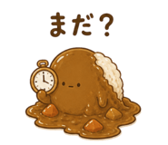 840462022
