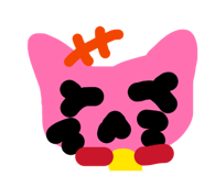 840462198
