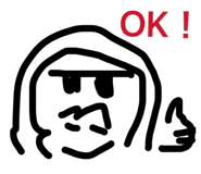840462242