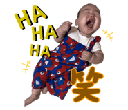 840462276