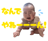 840462287