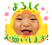 840462335