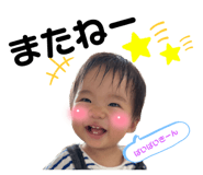 840462343