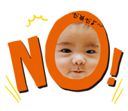 840462345