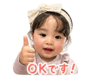 840462416