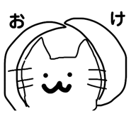 840462452