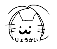 840462459