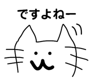 840462461