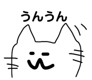 840462462