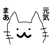 840462463