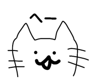 840462464